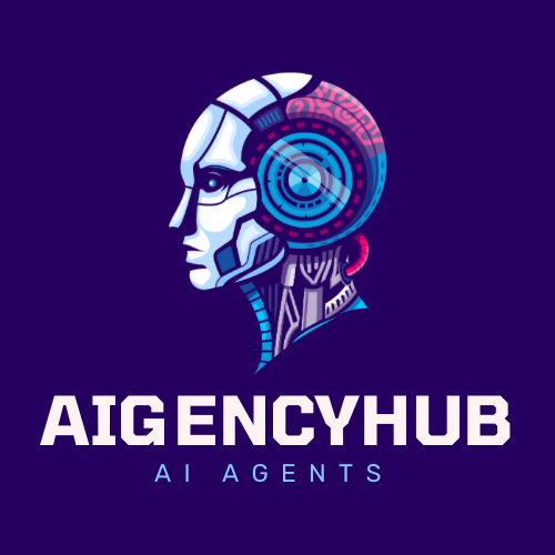 Aigency